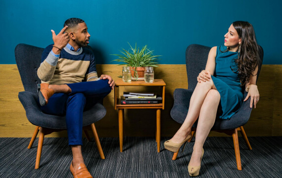 How Successful Entrepreneurs Maximize Productivity blog 01